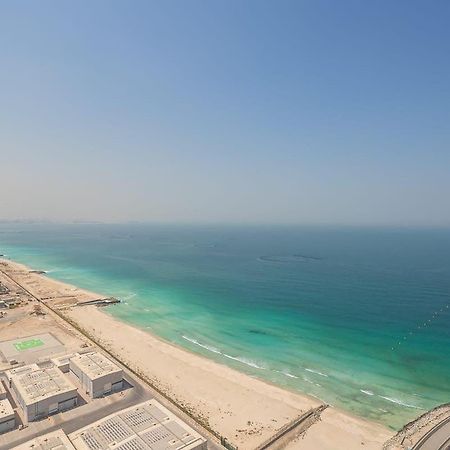 Frank Porter - 5242 Emaar Tower Dubaj Zewnętrze zdjęcie